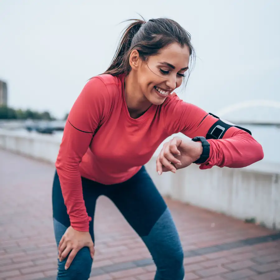 Analizamos 10 pulseras de actividad de Amazon: en qué fijarse, pros y contras