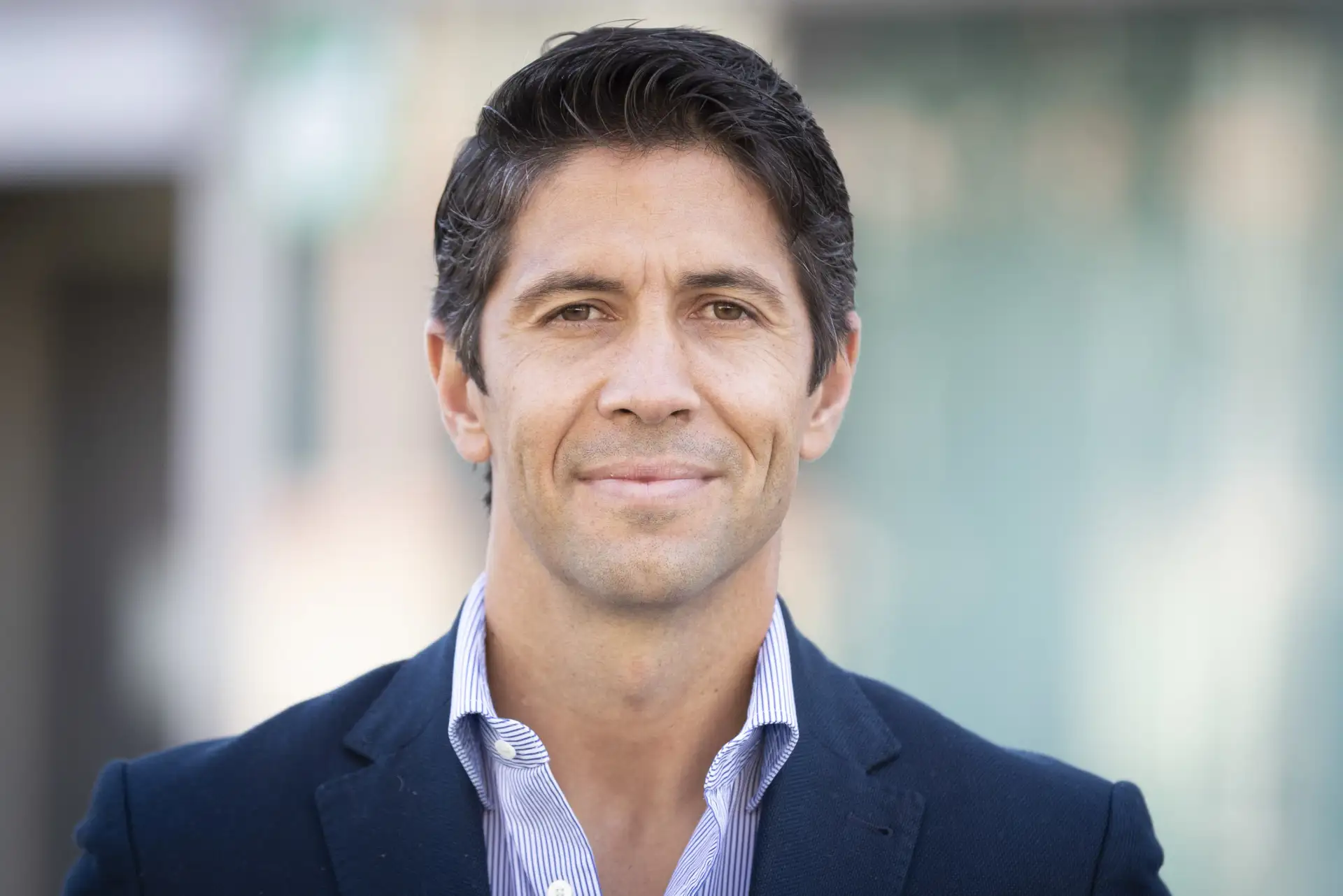 Fernando Verdasco