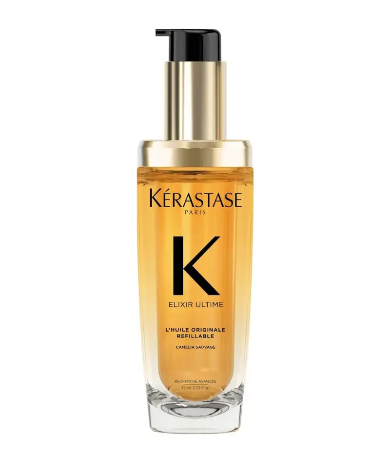 kerastase