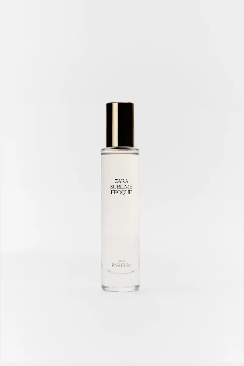 perfume zara 02