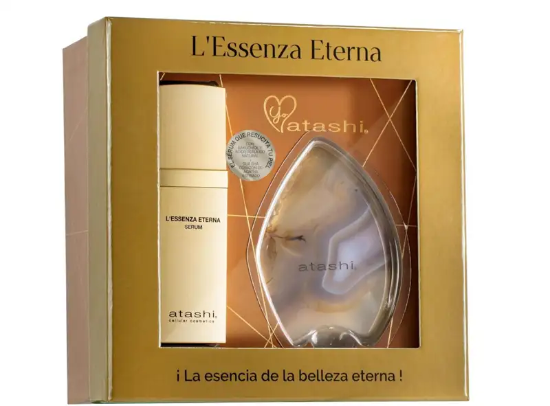 serum atashi essenza 01