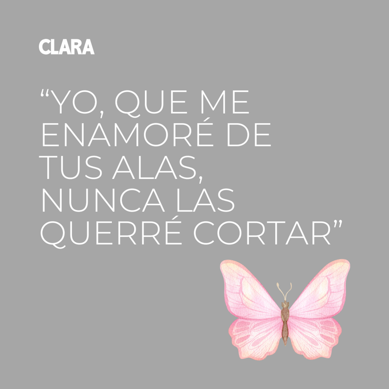 frase amor