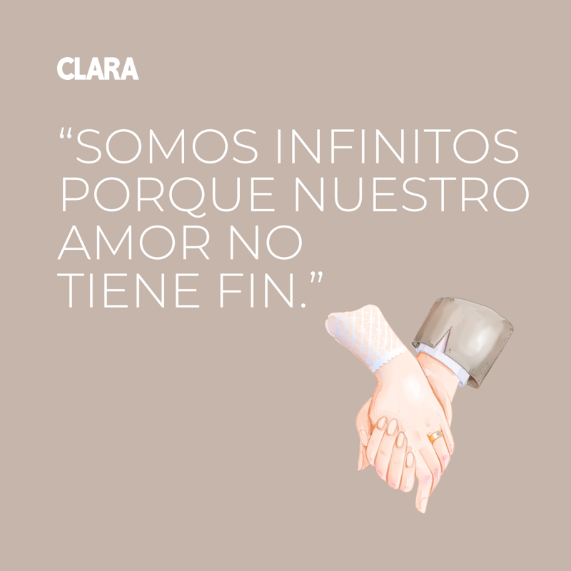 frase