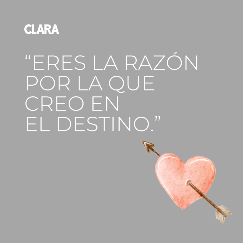 frase