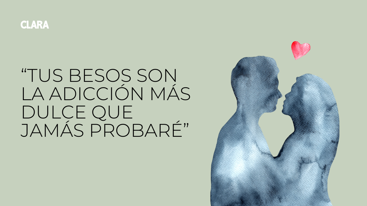 frases