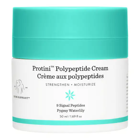 Protini Polypeptide Cream