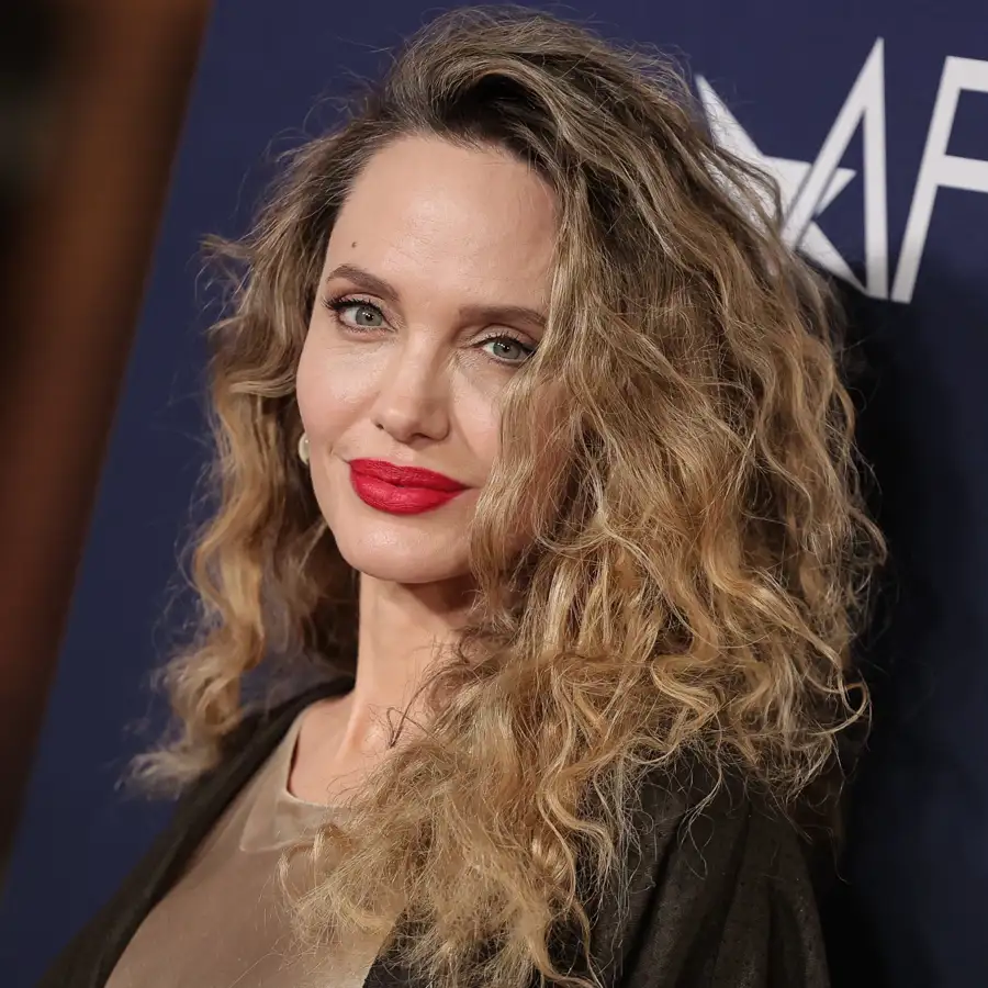 champu curly angelina jolie