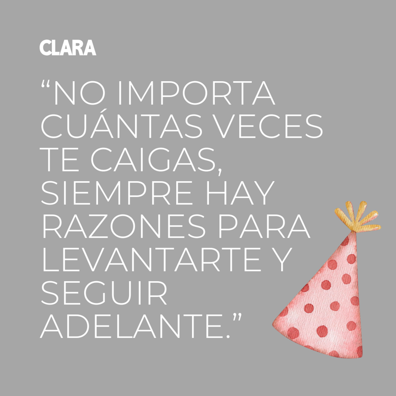 frases cumple