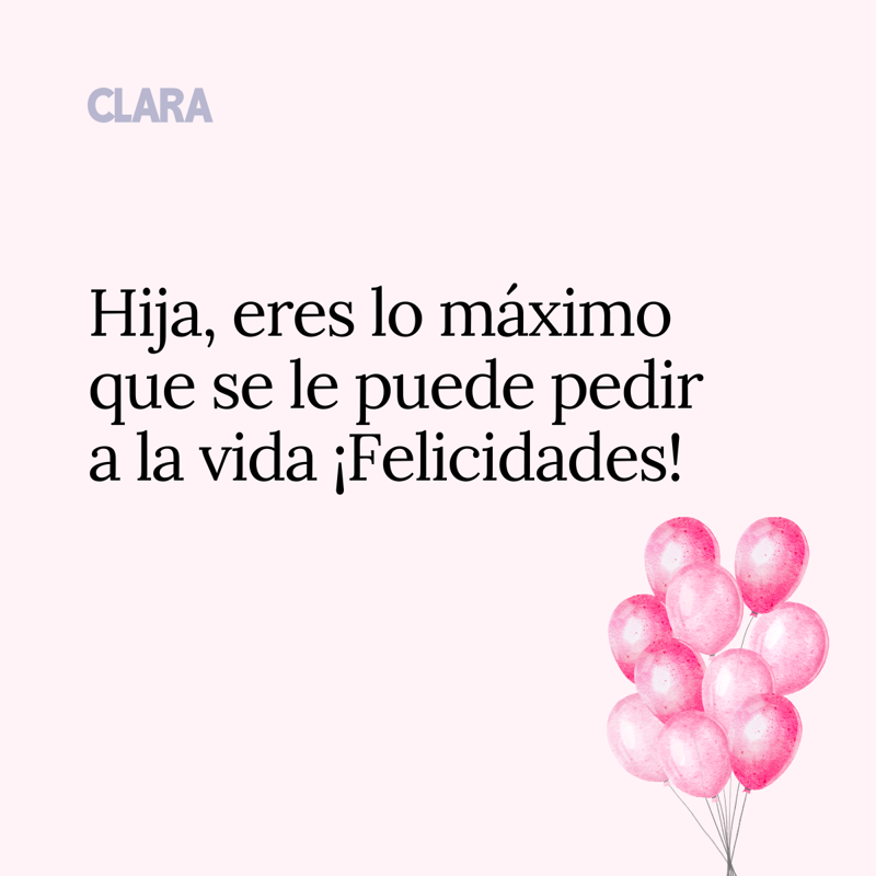 frases cumple