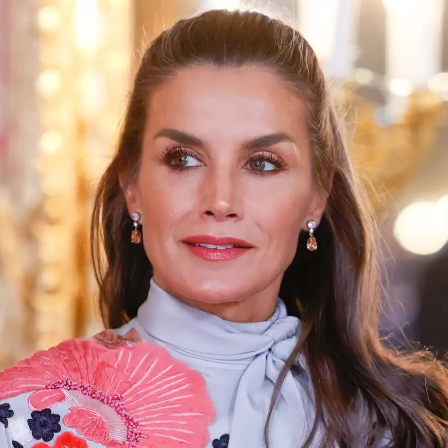 Letizia