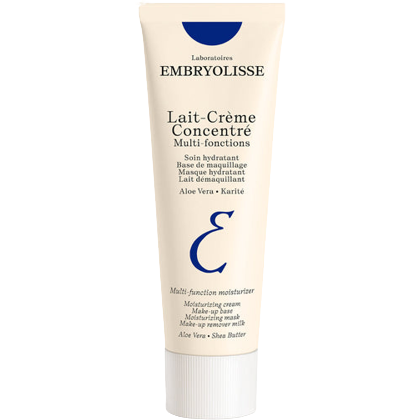 Embryolisse crema concentrada multifunción 75 ml