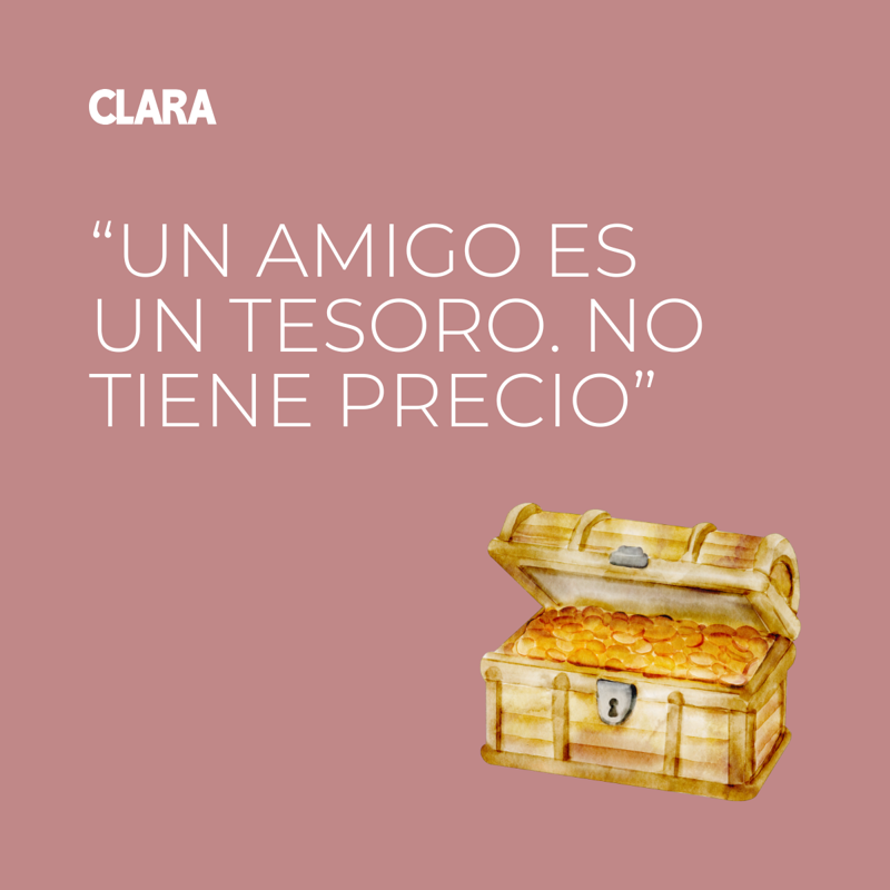 frase