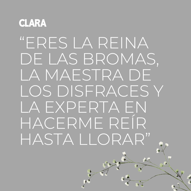 frases hermana