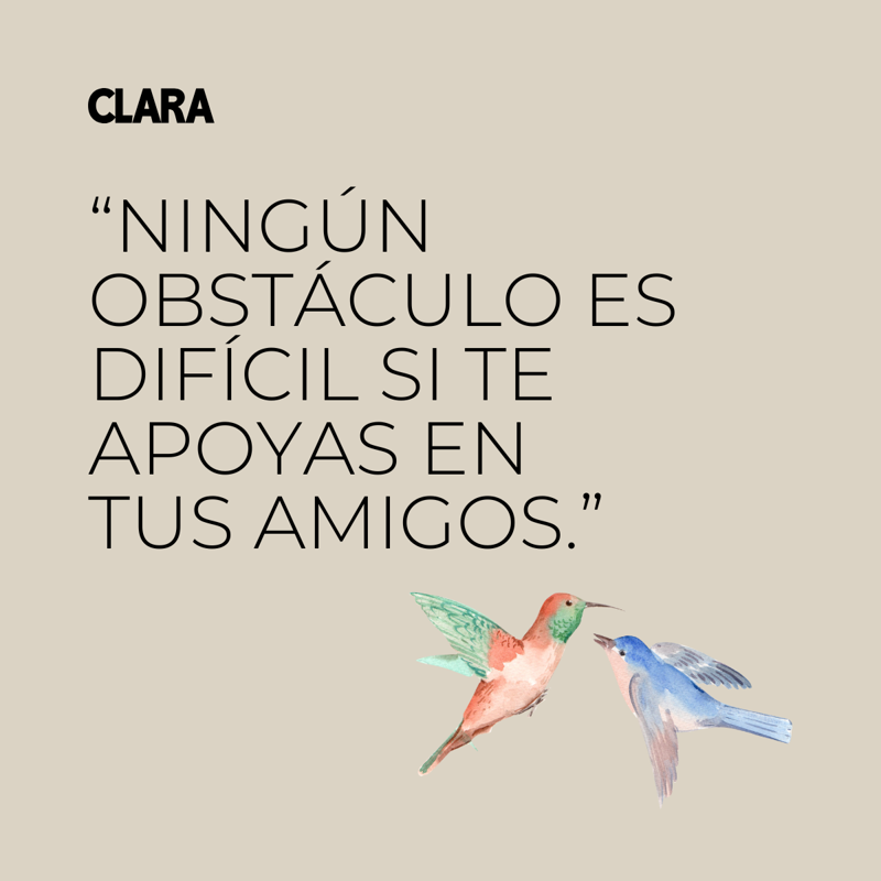 frases