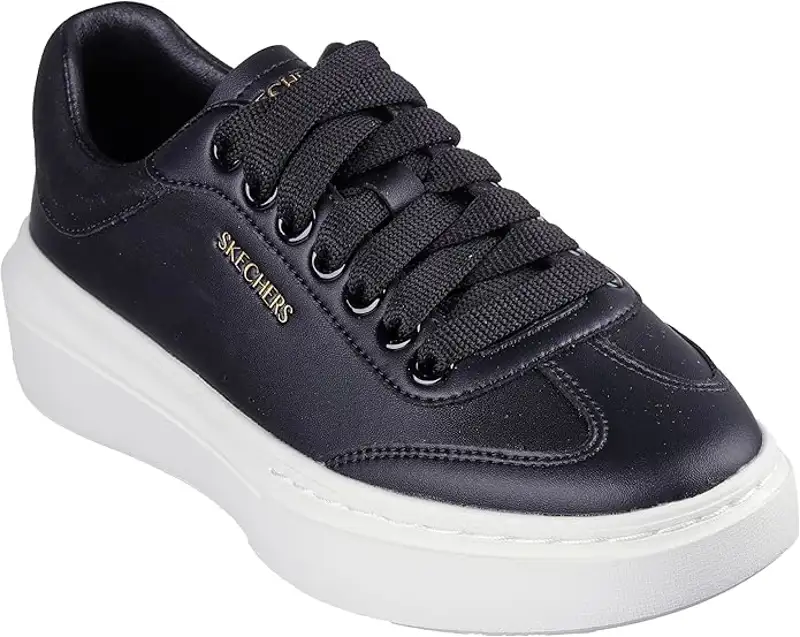 Skechers Cordova Classic