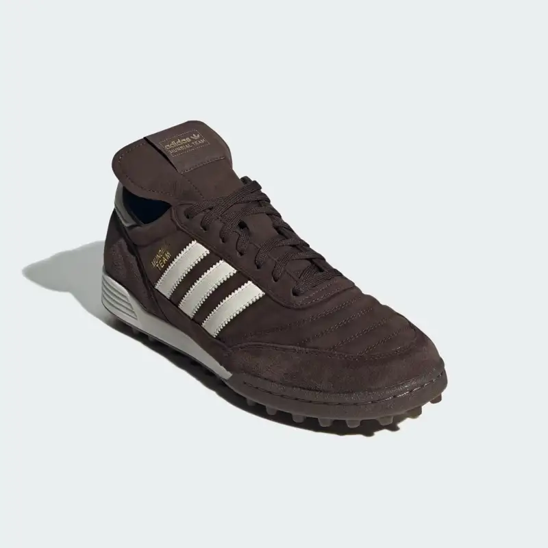 adidas zapatillas