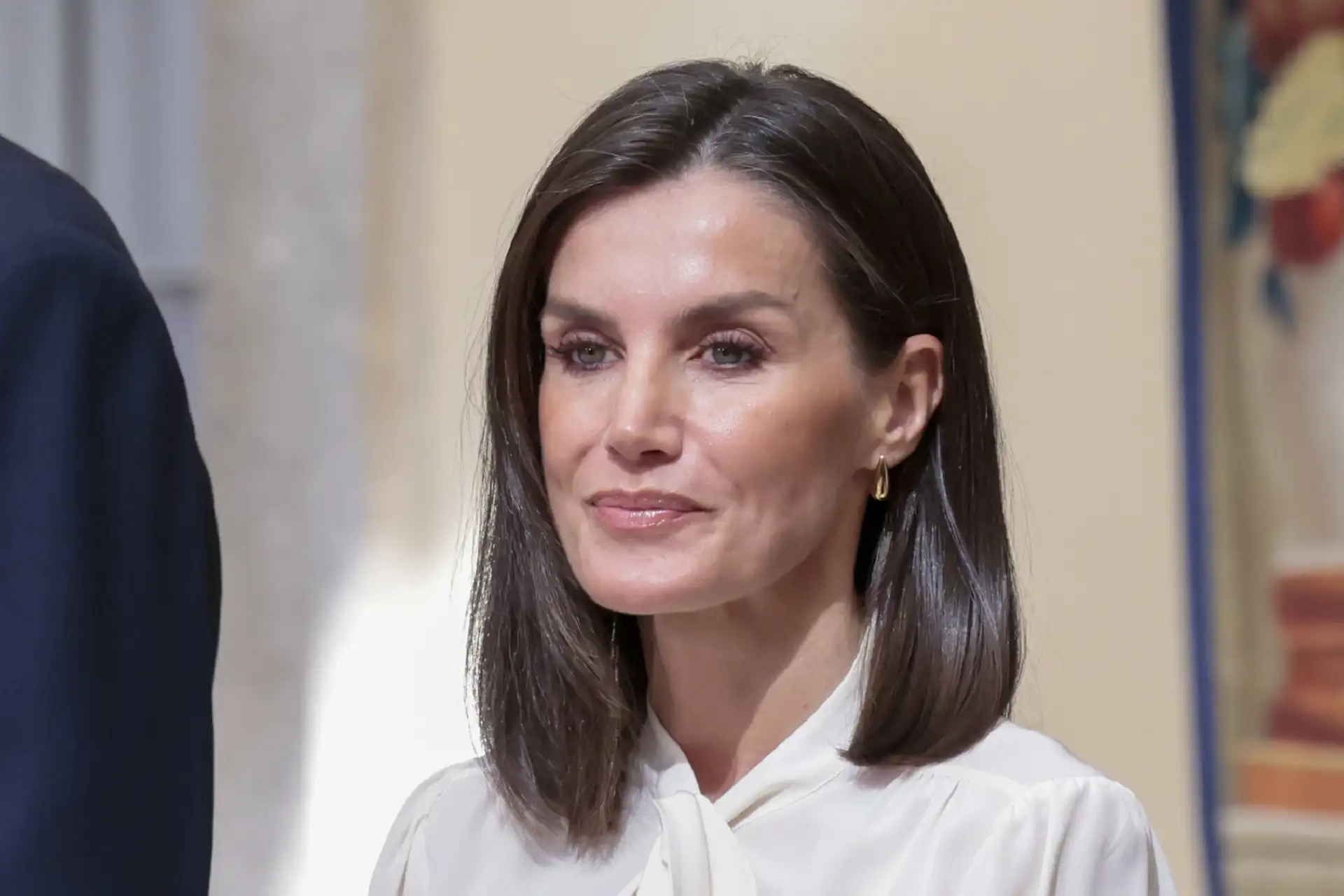 Letizia