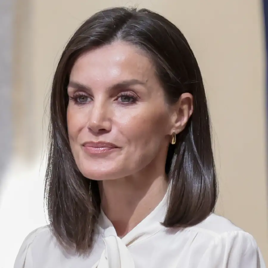 Letizia