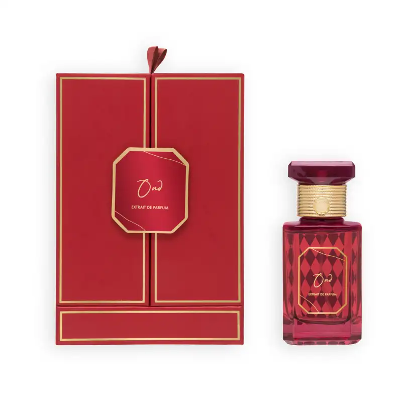 perfume mercadona edicion limitada navidad oud 01