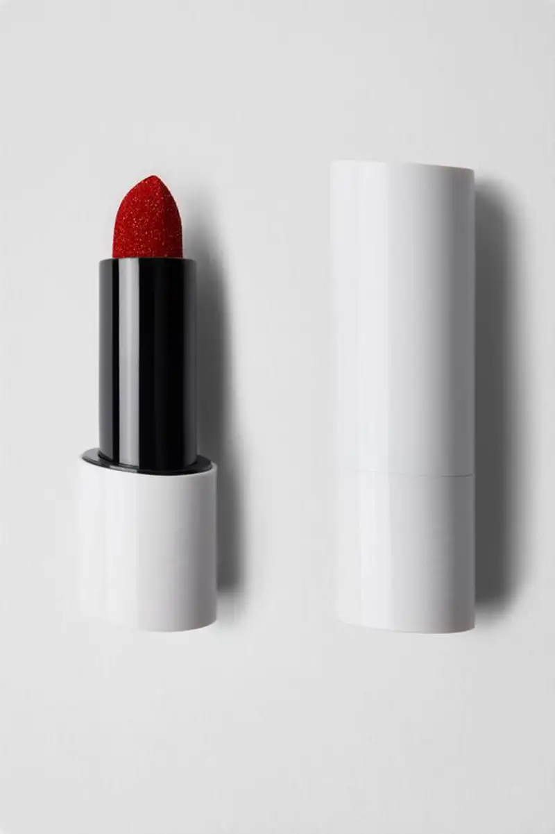 zara lip