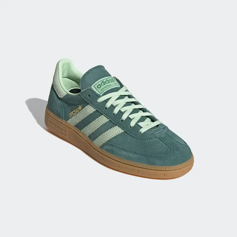 adidas spezial