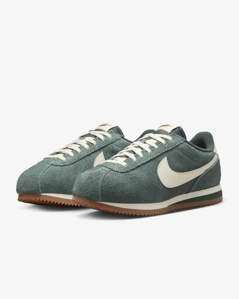 nike cortez bf