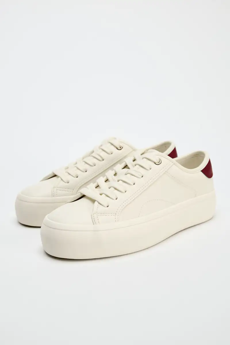 zara zapatillas running bf 03