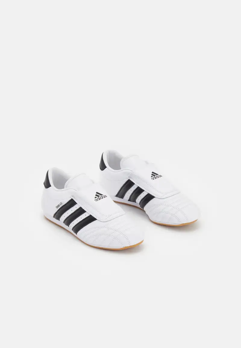 adidas taekwondo