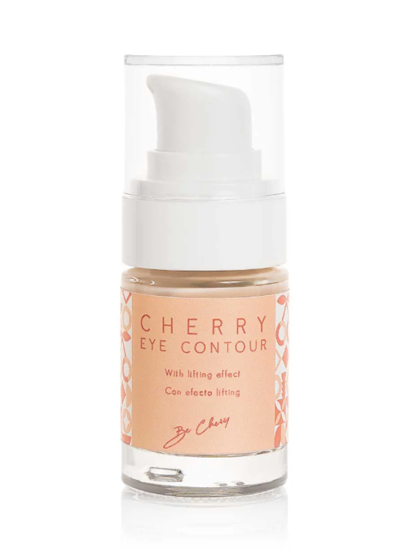 Be Cherry Cosmetics