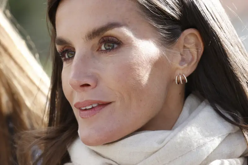 Letizia