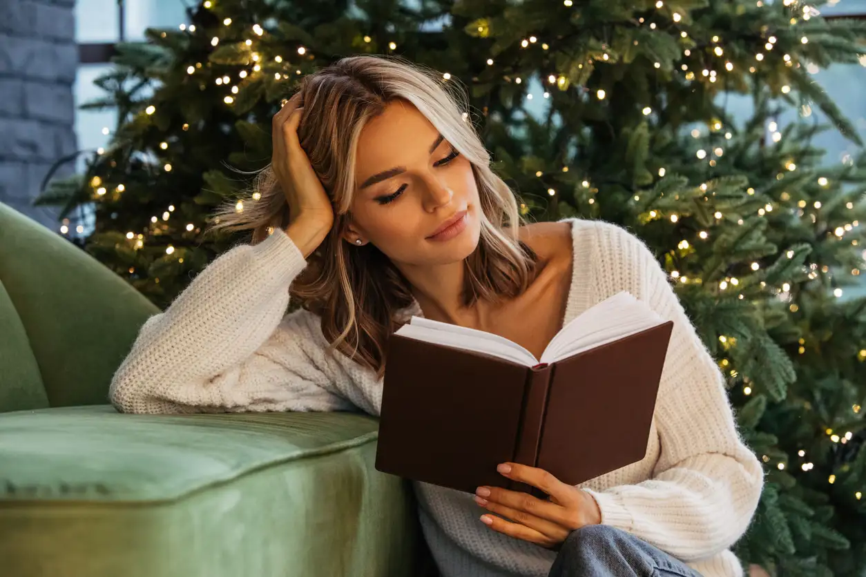 libros para regalar en navidad