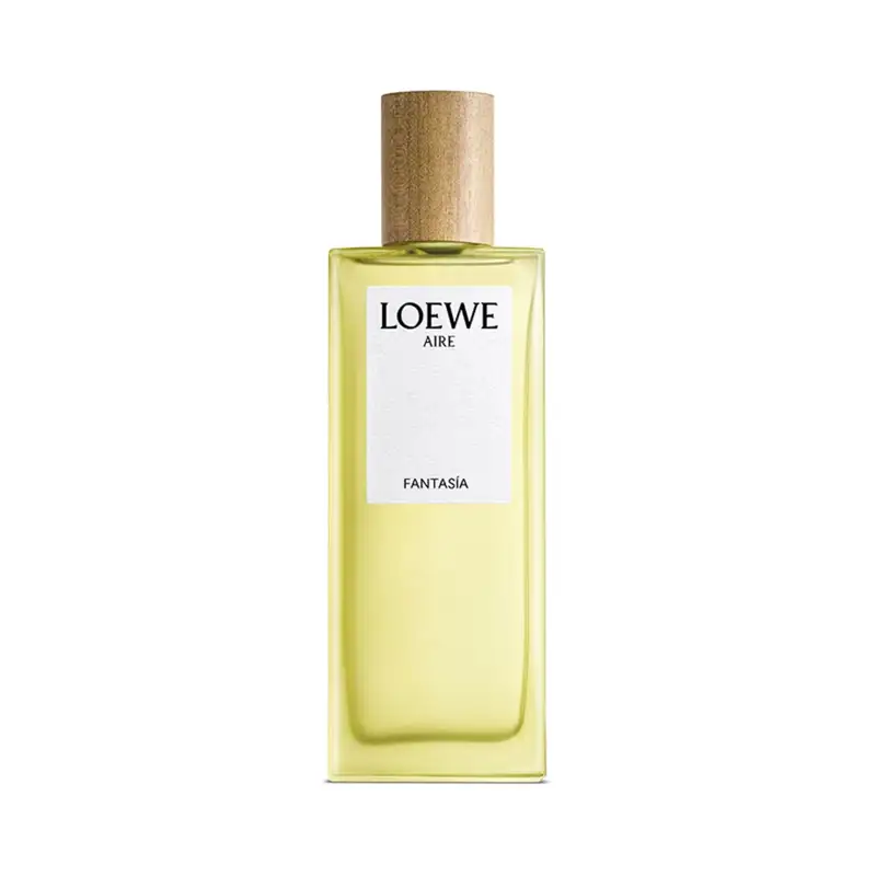 LOEWE