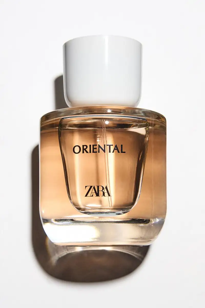 perfume oriental 02