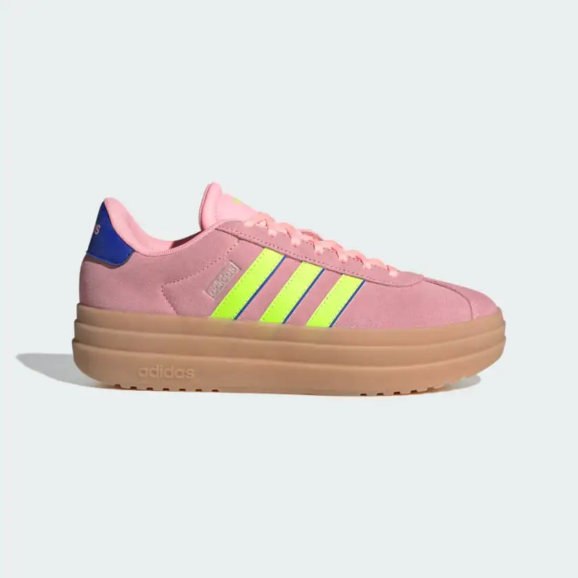 Adidas VL Court Bold