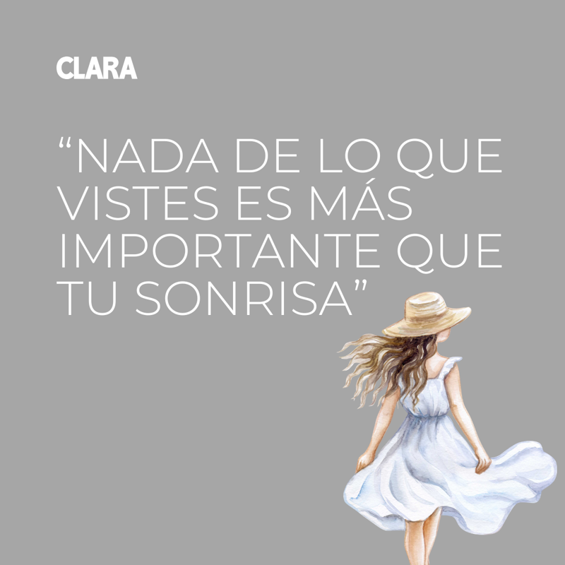 frase