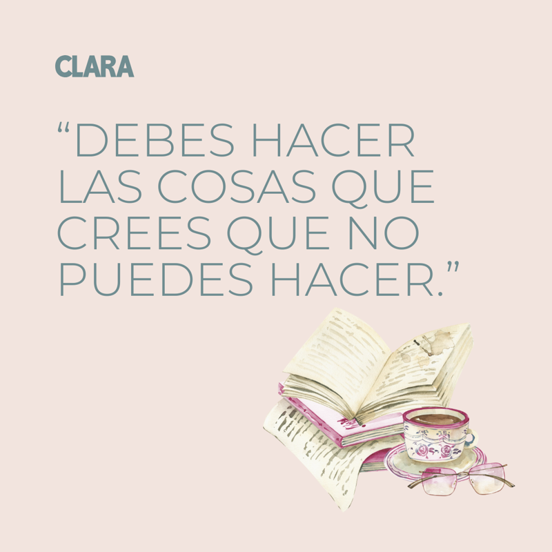 frases