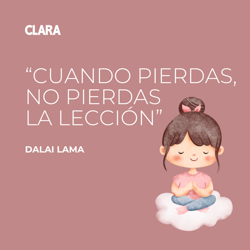 frases