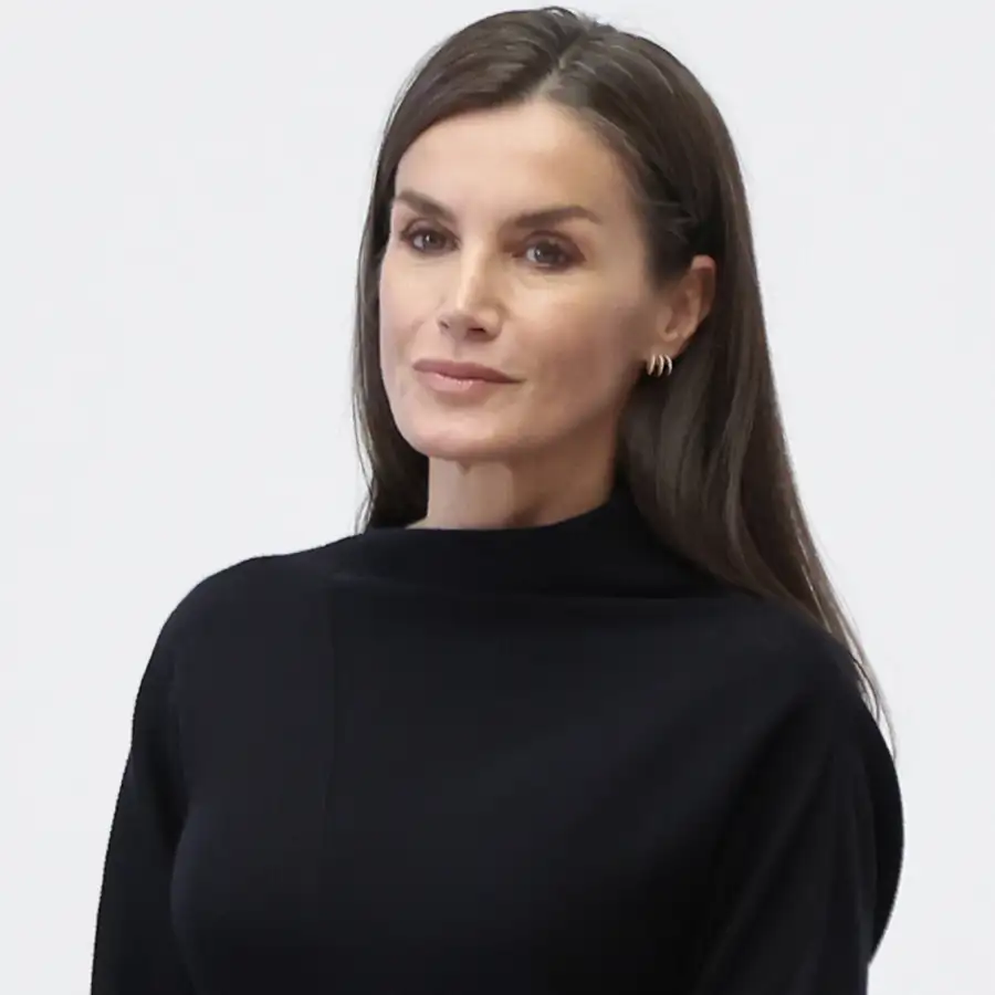 Letizia