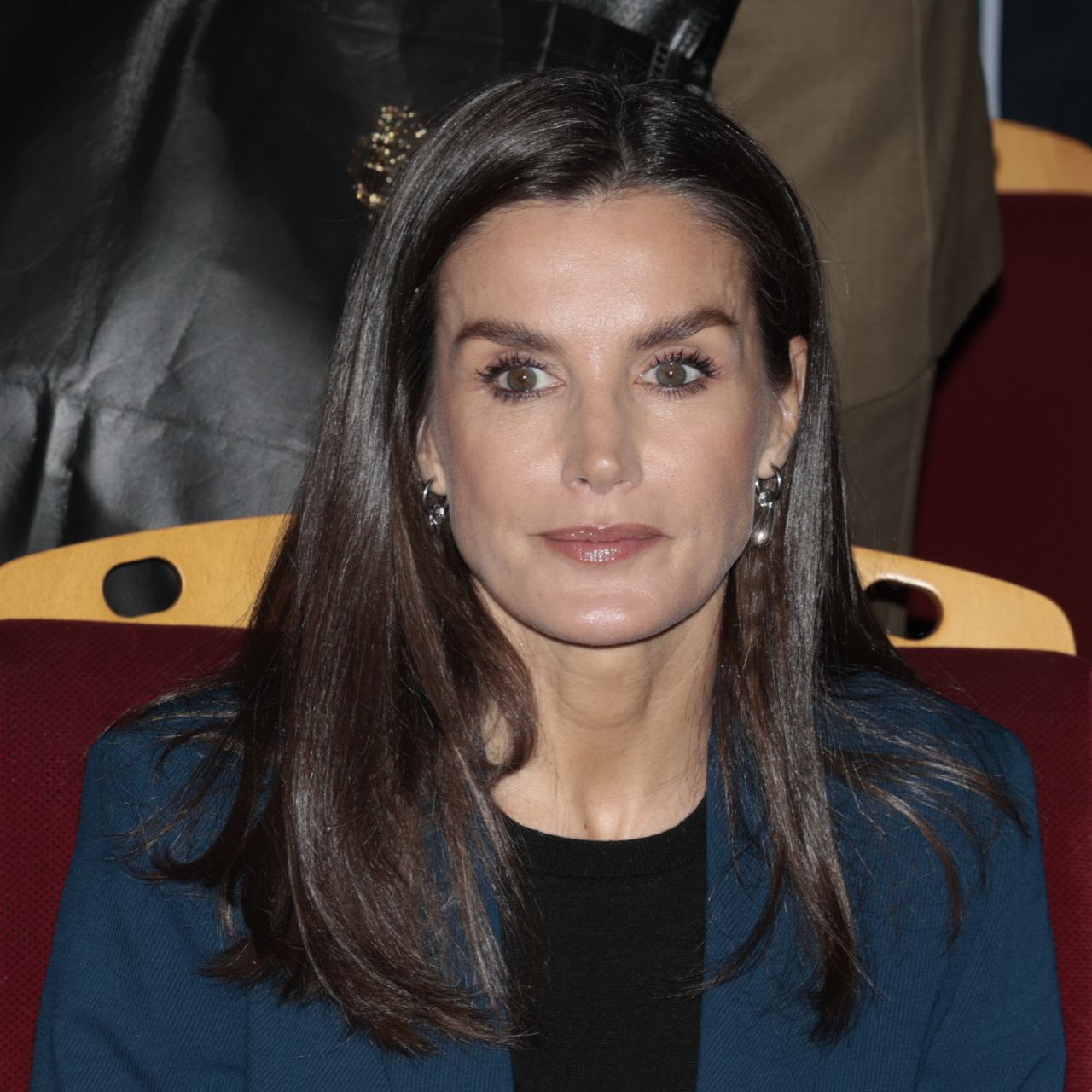 Letizia