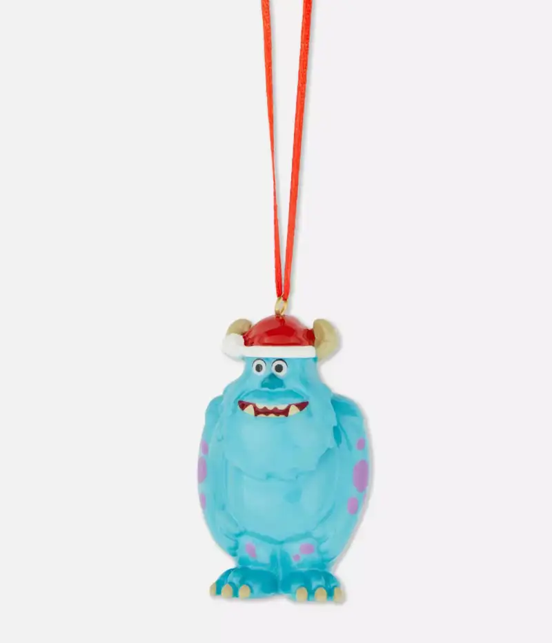 primark sully