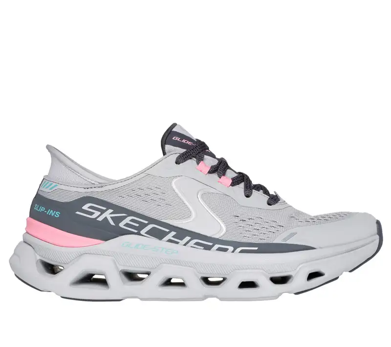 skechers nuria