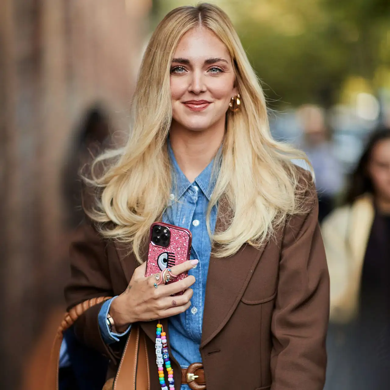 chiara ferragni ideas regalos