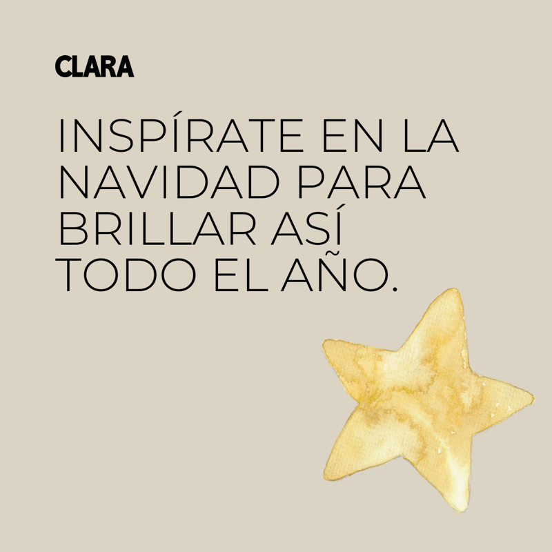 frase navidad cortas