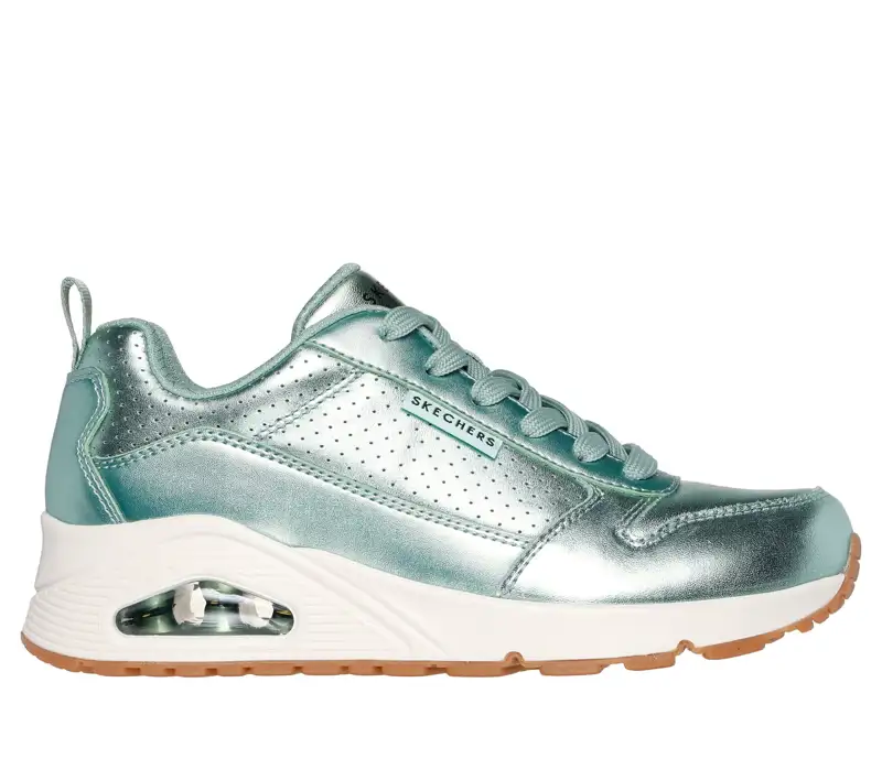 skechers metalizadas 02