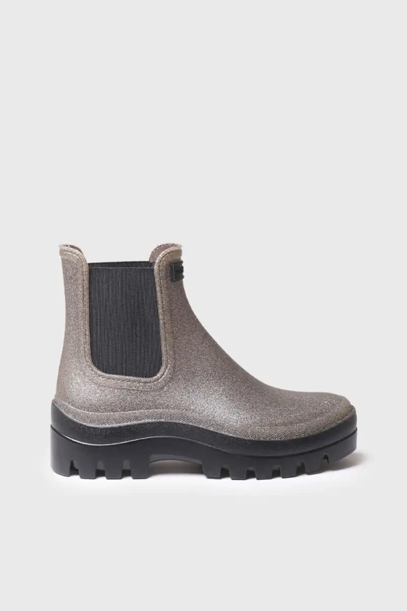 Botas de agua Calgary 