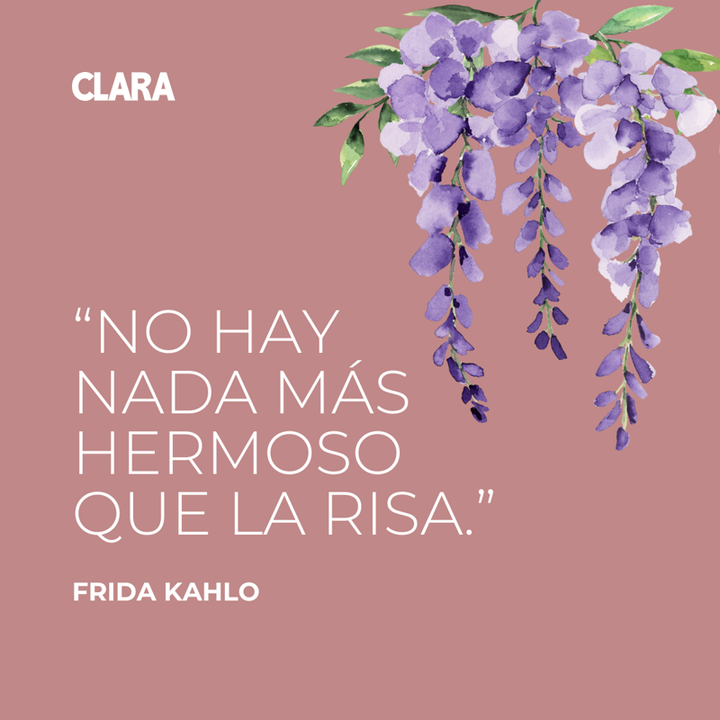 frases