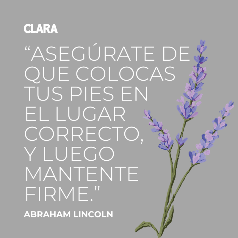 frases