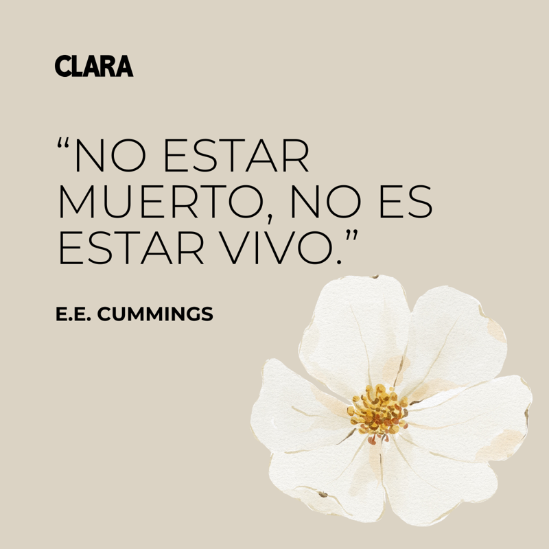 frases