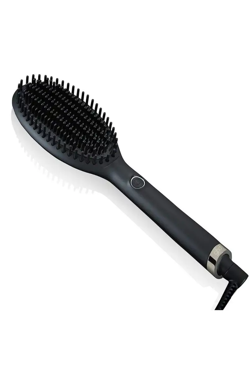 GHD GLIDE