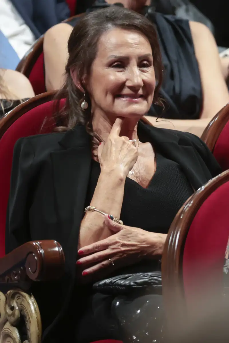 paloma rocasolano asturias 